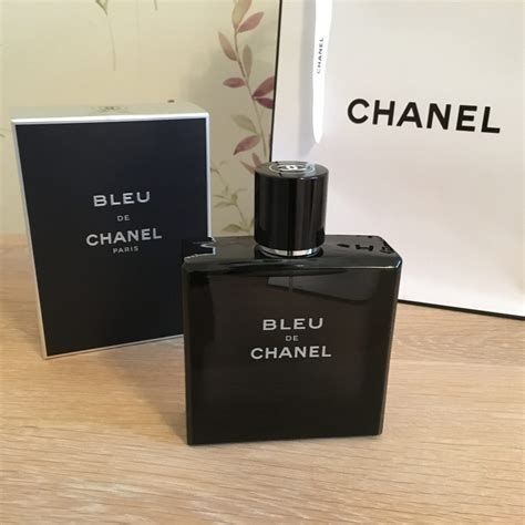 chanel blue aftershave cheap|chanel blue aftershave boots.